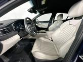 Thumbnail of 2022 Adriatic Blue Genesis G70