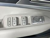Thumbnail of 2022 Adriatic Blue Genesis G70