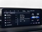 Thumbnail of 2022 Adriatic Blue Genesis G70