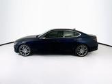 Thumbnail of 2022 Adriatic Blue Genesis G70