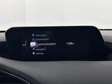 Thumbnail of 2020 Snowflake White Pearl Mica Mazda Mazda3