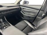 Thumbnail of 2020 Snowflake White Pearl Mica Mazda Mazda3