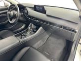 Thumbnail of 2020 Snowflake White Pearl Mica Mazda Mazda3