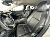 Thumbnail of 2020 Snowflake White Pearl Mica Mazda Mazda3