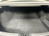 Thumbnail of 2020 Snowflake White Pearl Mica Mazda Mazda3