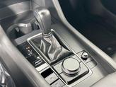 Thumbnail of 2020 Snowflake White Pearl Mica Mazda Mazda3