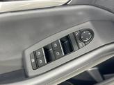 Thumbnail of 2020 Snowflake White Pearl Mica Mazda Mazda3