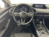 Thumbnail of 2020 Snowflake White Pearl Mica Mazda Mazda3