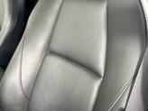 Thumbnail of 2020 Snowflake White Pearl Mica Mazda Mazda3