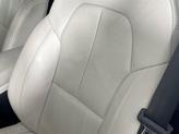 Thumbnail of 2023 Silver Dawn Metallic Volvo XC40