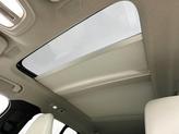 Thumbnail of 2023 Silver Dawn Metallic Volvo XC40