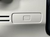 Thumbnail of 2023 Silver Dawn Metallic Volvo XC40