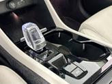 Thumbnail of 2023 Silver Dawn Metallic Volvo XC40