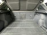 Thumbnail of 2023 Silver Dawn Metallic Volvo XC40