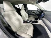 Thumbnail of 2023 Silver Dawn Metallic Volvo XC40