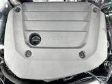 Thumbnail of 2023 Silver Dawn Metallic Volvo XC40