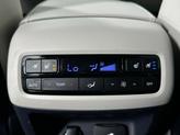 Thumbnail of 2022 Hyper White Hyundai PALISADE