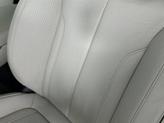 Thumbnail of 2022 Hyper White Hyundai PALISADE