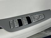 Thumbnail of 2022 Hyper White Hyundai PALISADE
