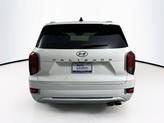 Thumbnail of 2022 Hyper White Hyundai PALISADE