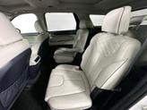 Thumbnail of 2022 Hyper White Hyundai PALISADE