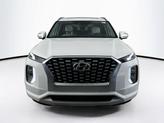 Thumbnail of 2022 Hyper White Hyundai PALISADE