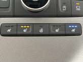 Thumbnail of 2022 Hyper White Hyundai PALISADE
