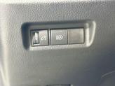 Thumbnail of 2023 Ice Cap Toyota RAV4