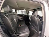 Thumbnail of 2022 Pure White Volkswagen Atlas