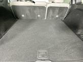 Thumbnail of 2022 Platinum White Pearl Honda Passport