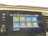 Thumbnail of 2022 Platinum White Pearl Honda Passport