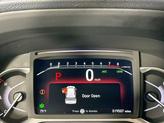 Thumbnail of 2022 Platinum White Pearl Honda Passport