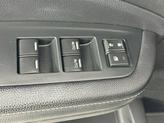 Thumbnail of 2022 Platinum White Pearl Honda Passport