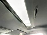 Thumbnail of 2022 Platinum White Pearl Honda Passport