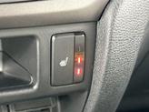 Thumbnail of 2022 Platinum White Pearl Honda Passport