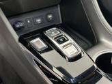 Thumbnail of 2020 Calypso Red Hyundai SONATA