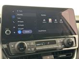 Thumbnail of 2024 Wind Chill Pearl Toyota Grand Highlander