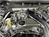 Thumbnail of 2022 Platinum Gray Metallic Volkswagen Taos
