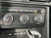 Thumbnail of 2022 Platinum Gray Metallic Volkswagen Taos
