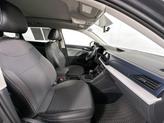 Thumbnail of 2022 Platinum Gray Metallic Volkswagen Taos