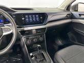 Thumbnail of 2022 Platinum Gray Metallic Volkswagen Taos