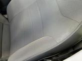 Thumbnail of 2022 Platinum Gray Metallic Volkswagen Taos