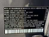 Thumbnail of 2022 Platinum Gray Metallic Volkswagen Taos