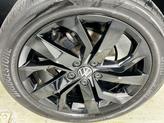 Thumbnail of 2022 Platinum Gray Metallic Volkswagen Taos