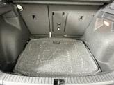 Thumbnail of 2022 Platinum Gray Metallic Volkswagen Taos