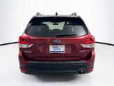 Thumbnail of 2024 Crimson Red Pearl Subaru Forester