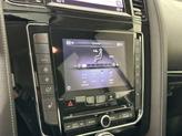 Thumbnail of 2021 Black Obsidian INFINITI QX80