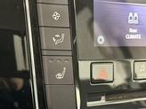 Thumbnail of 2021 Black Obsidian INFINITI QX80