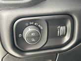 Thumbnail of 2022 Delmonico Red Pearlcoat RAM 1500
