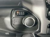 Thumbnail of 2022 Delmonico Red Pearlcoat RAM 1500